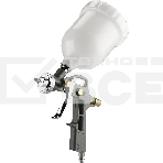 Набор пневмоинструмента Deko DKSG05 5 предметов, фото5