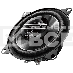 Колонки автомобильные Pioneer TS-G1310F 4Ом 13см (5дюйм) (ком.:2кол.) коаксиальные однополосные, фото9