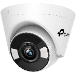 Турельная IP камера/4MP Full-Color Turret Network Camera, фото 1