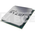 Процессор AMD Ryzen 5 5600G Soc-AM4 3.9GHz (4.4GHz-turbo) OEM, фото3
