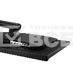 Монитор 32
