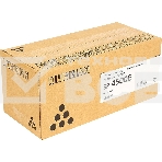 Картридж лазерный тип SP 4500E для Ricoh Aficio SP 4510DN/SP4510SF (6K), фото4