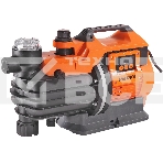 Насос автоматический PATRIOT R 1500 LCD 1500 Вт, 60 м, эл. управление, дисплей, фото8