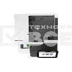МФУ лазерный HP Color LaserJet Ent M578dn (7ZU85A), A4, цветной, печ. до 38 стр/мин., скан. до 43 стр/мин. (ч/б) 38 стр/мин. (цвет), 1200 x 1200 dpi (печать) 600x600dpi (скан.), USB, RJ-45, Air Print, Mopria, фото9
