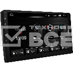 Автомагнитола ACV AD-9002 2DIN 4x50Вт ПО:Яндекс.Навигатор, фото5