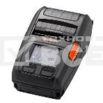 Принтер этикеток мобильный Bixolon XM7-20iaWDaK 2