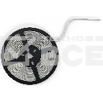 Лента светодиод. Gauss SMD 5м (312000265), фото4
