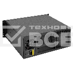 Серверный корпус ExeGate Pro 4U350-02 <RM 19