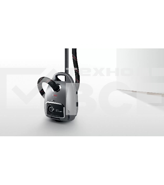 Пылесос Bosch BGL6PRO1