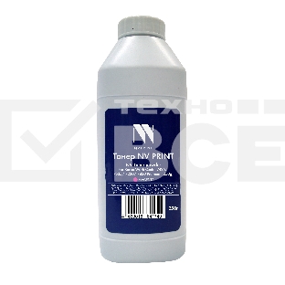 Тонер + девелопер NVP для Xerox WorkCenter 7425, 7525, 7220, 7830 Premium (250г) Magenta. WC 7425, 7428, 7435; WC 7220, 7225; WC 7525, 7530, 7535, 7545, 7556, 7830, 7835, 7845, 7855, 7970; Color C60, С70; Color 550, 560, 570; Phaser 7800; Phaser 6700; 700