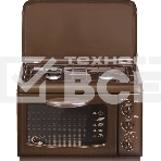 Мини-печь, плита Газовая Gefest ПГ ПНС 100 К19 2 конф., фото3