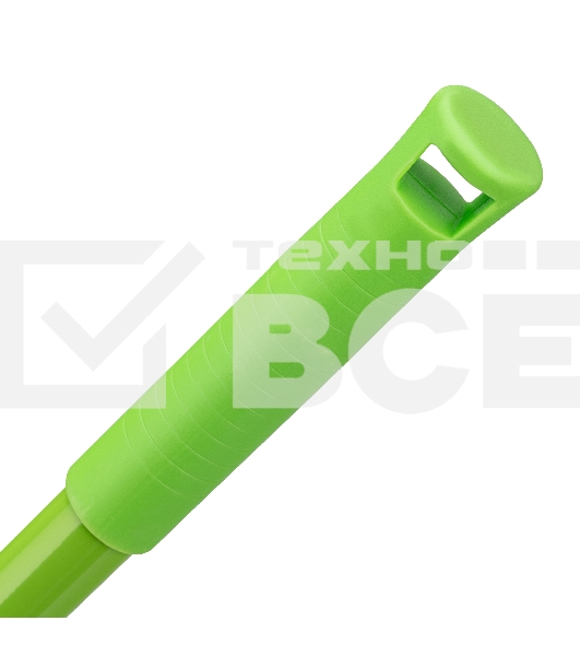 Черенок 120 см, зеленый Elfe