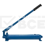 Гидравлический насос для пресса 52301 (усилие 12 т) Stels, фото6