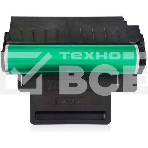 Драм-юнит W1120A для HP Color Laser 150a/150nw/MFP 178nw/179fnw (CET), DGP0575, фото2