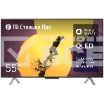 Телевизор Яндекс  55