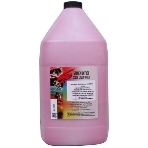 Тонер для принтера Static Control Oki C3300N/5500 OKIUNIV-1KG-MA пурпурный (флакон 1000гр), фото3