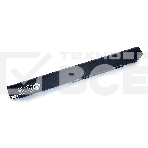 Аккумуляторная батарея для ноутбука Dell Inspiron 1370 14.8V 2500mAh, фото 1