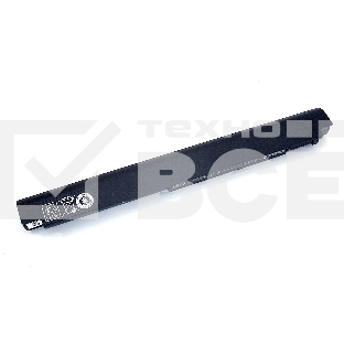 Аккумуляторная батарея для ноутбука Dell Inspiron 1370 14.8V 2500mAh