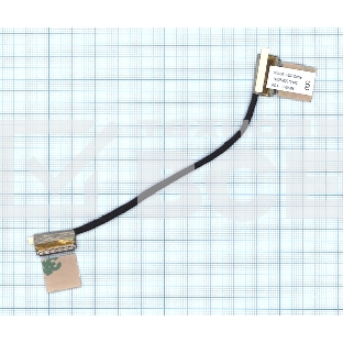 Шлейф матрицы для ноутбука Asus UX430 UX430UA UX430UN UX430UQ U430UAR
