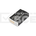 Аккумуляторная батарея для фотоаппарата Nikon 1 J4, 1 S2 7.2V 1500mAh Li-ion, фото 1
