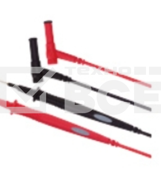 Щуп для тестера UNI-T UT-L21