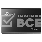 Адаптер инжектор TP-Link SMB TL-PoE150S PoE, фото29