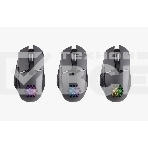 Мышь беспроводная Defender Glory GM-514 черный, 3200 dpi, радиоканал, USB, кнопки - 7, фото6