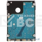 Жесткий диск Toshiba 300GB  SAS2.5