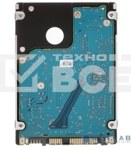 Жесткий диск Toshiba 300GB  SAS2.5