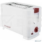Тостер Scarlett SC-TM11013 700 Вт, фото4