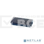 Фотобарабан (Drum) Xerox 013R00624 ч/б.печ.:33000стр цв.печ.:50000стр цветной (принтеры и МФУ) для WorkCentre 7328/7335/7345/7346, фото2