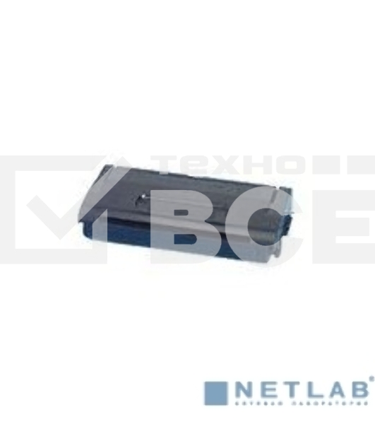 Фотобарабан (Drum) Xerox 013R00624 ч/б.печ.:33000стр цв.печ.:50000стр цветной (принтеры и МФУ) для WorkCentre 7328/7335/7345/7346