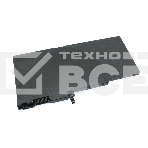 Аккумуляторная батарея для ноутбука HP EliteBook 840 G1  11.1V 60Wh, фото2