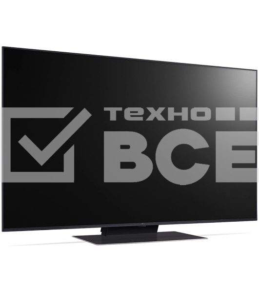 Телевизор LG 50