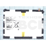 Аккумуляторная батарея EB-BT550ABE для Samsung Galaxy Tab A 9.7 SM-T550, SM-T555, фото 1