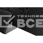 Телевизор Samsung 75