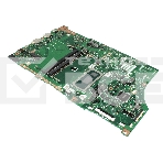 Материнская плата для Asus X530FA I5-8265U, фото 1