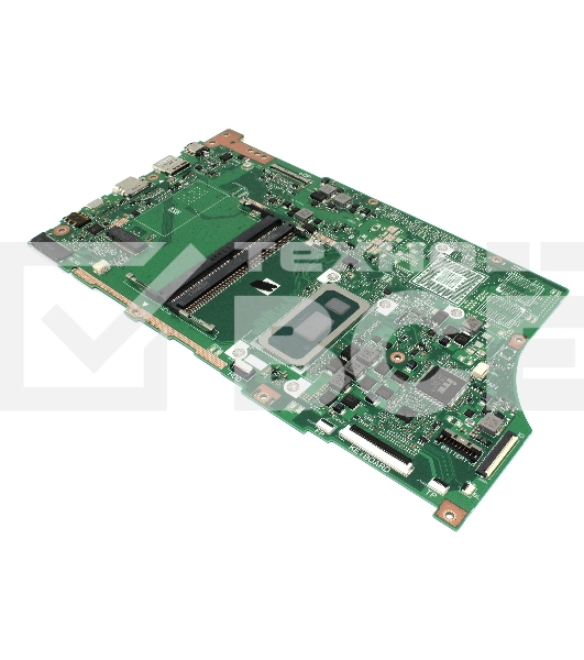 Материнская плата для Asus X530FA I5-8265U