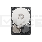 Жесткий диск Seagate Original SATA-III 2Tb ST2000VM003 (5900rpm) 64Mb 3.5