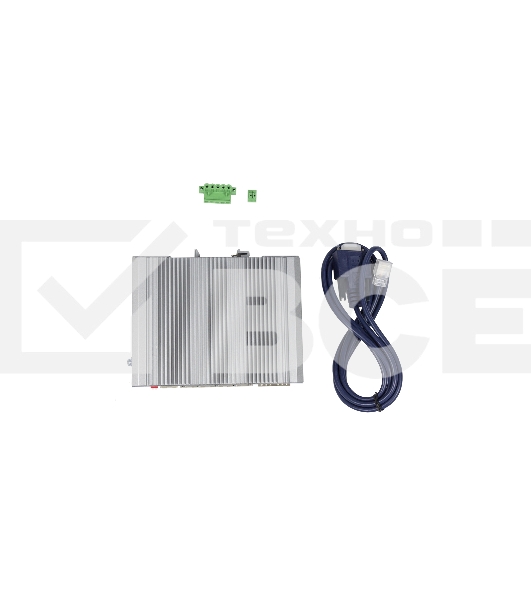 Коммутатор РоЕ OI3112P/185W/A1A