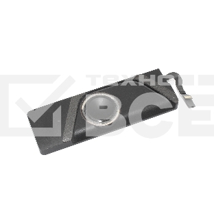 Динамик левый для MacBook Pro 13 Retina A1706 Late 2016 Mid 2017