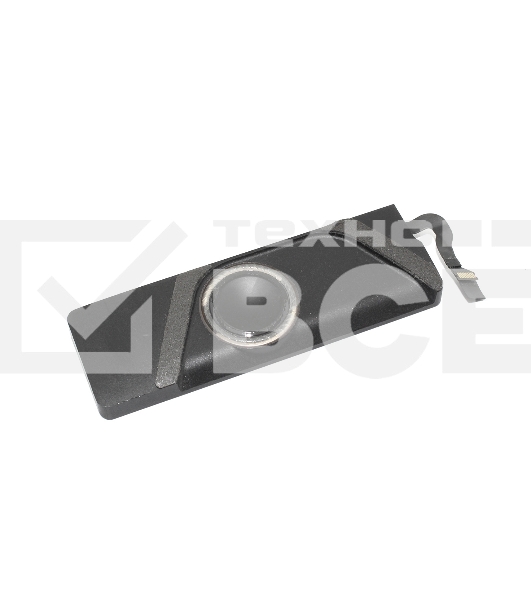 Динамик левый для MacBook Pro 13 Retina A1706 Late 2016 Mid 2017