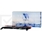 Картридж NVP совместимый NV-W2072A Yellow для HP 150/150A/150NW/178NW/179MFP (700k), фото2