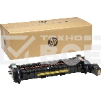 Комплект термофиксатора HP LLC LaserJet 220V Fuser Kit (4YL17A), фото4