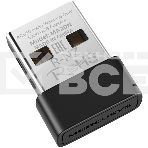 Адаптер Wi-Fi/ AC650 Nano Wi-Fi USB Adapter, фото5