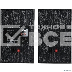 Акустическая система Edifier R990BT Black 2 x 12W RMS, 70-20000Гц, black, Bluetooth, фото7