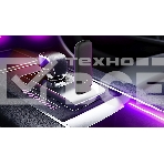 Модем 3G/4G ZTE F30Pro USB Wi-Fi VPN Firewall +Router внешний черный, фото5