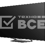 Телевизор Hisense  85
