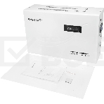 Стабилизатор напряжения настенный SMARTWATT AVR SLIM 8000RW, фото9