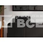 Ресивер AV Denon AVC-X8500HA, 13.2, черный, фото9